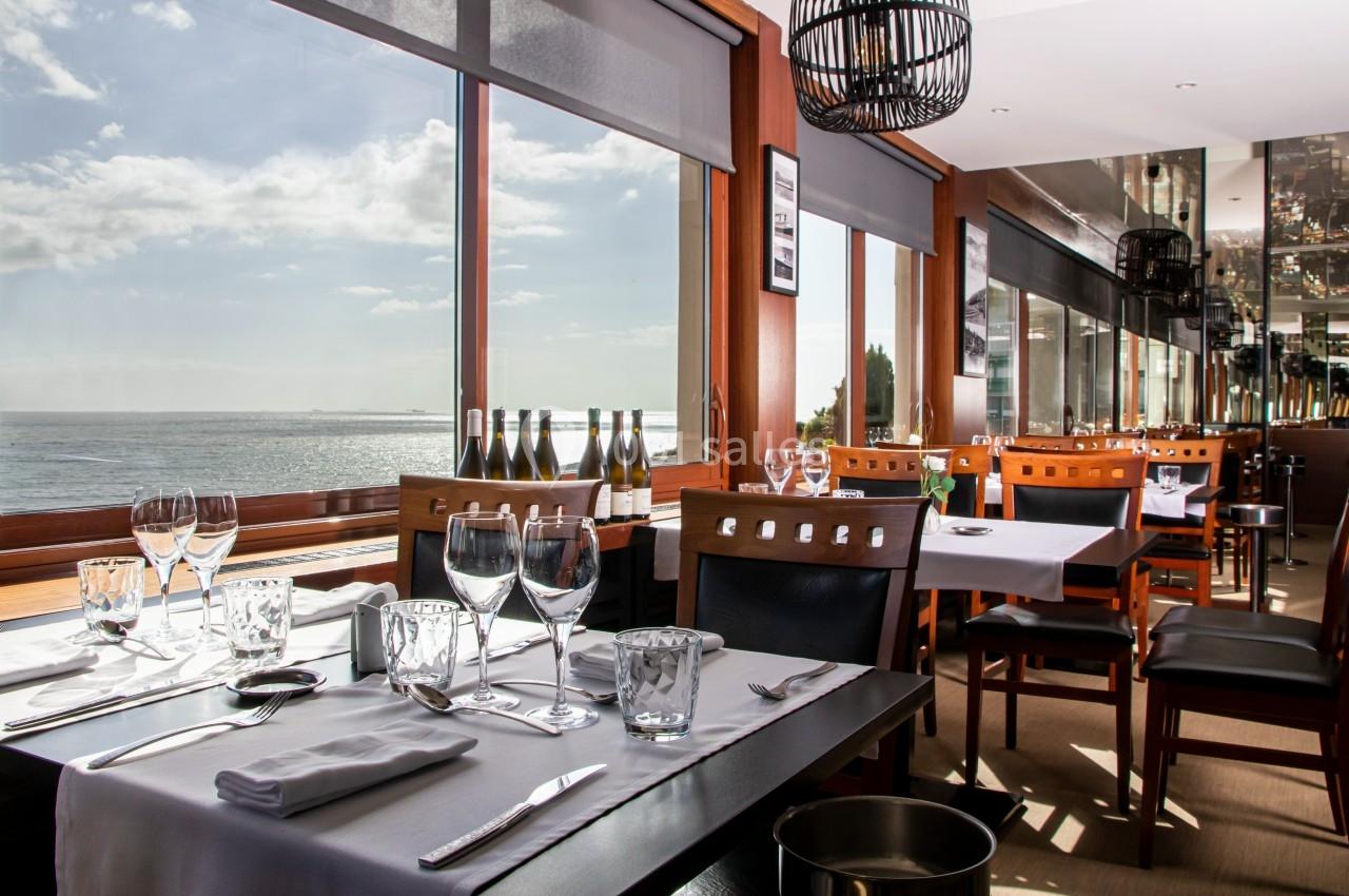 Location salle Sainte-Adresse (Seine-Maritime) - Le Grand Large #2