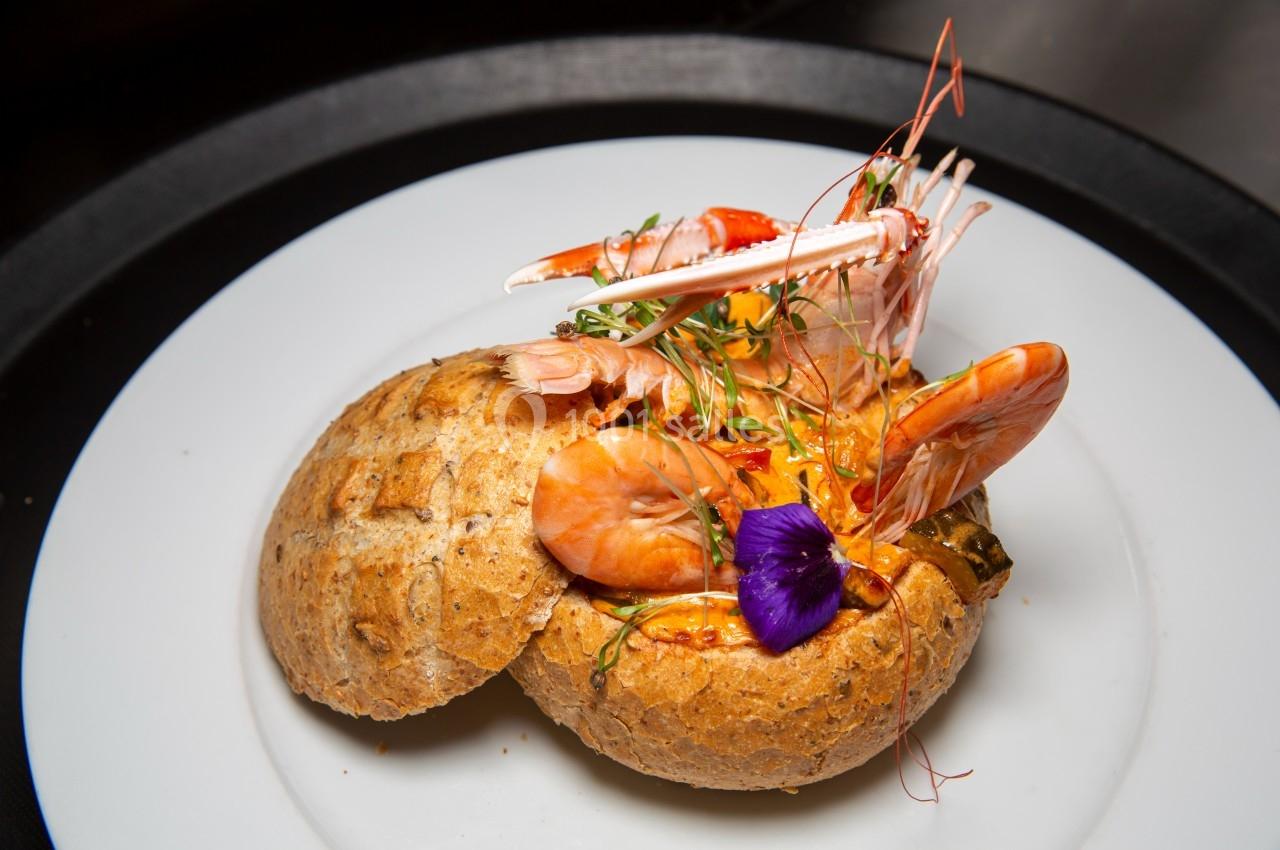 Location salle Sainte-Adresse (Seine-Maritime) - Le Grand Large #7