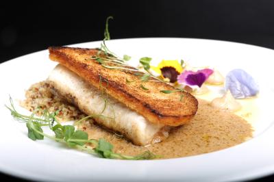 Location salle Sainte-Adresse (Seine-Maritime) - Le Grand Large #11