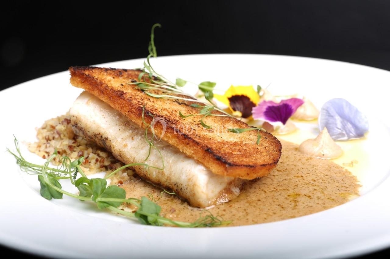 Location salle Sainte-Adresse (Seine-Maritime) - Le Grand Large #9