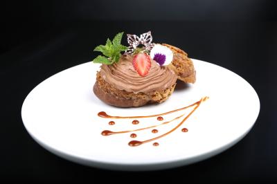 Location salle Sainte-Adresse (Seine-Maritime) - Le Grand Large #11