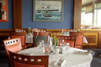 Le Grand Large Le Grand Large