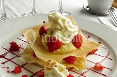 Location salle Sainte-Adresse (Seine-Maritime) - Le Grand Large #10