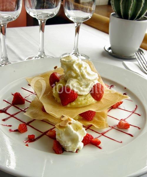 Location salle Sainte-Adresse (Seine-Maritime) - Le Grand Large #8