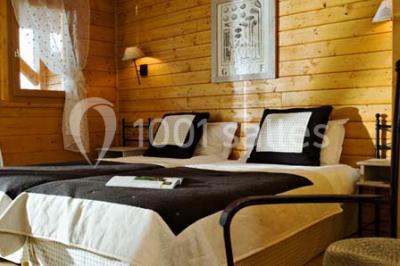 Location salle Jons (Rhône) - Restaurant du Pont de Jons #24