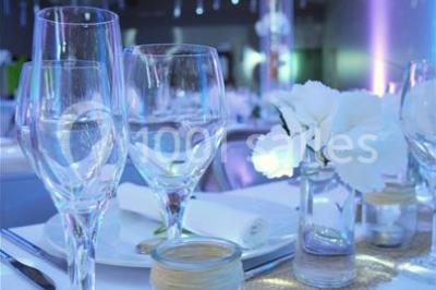 Location salle Cases-de-Pène (Pyrénées-Orientales) - Domaine Cayrol #20