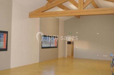 Location salle Cases-de-Pène (Pyrénées-Orientales) - Domaine Cayrol #20