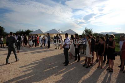 Location salle Cases-de-Pène (Pyrénées-Orientales) - Domaine Cayrol #20