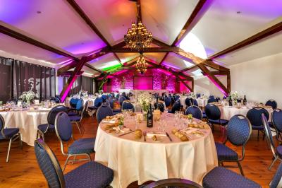 Domaine du 1810 Domaine du 1810