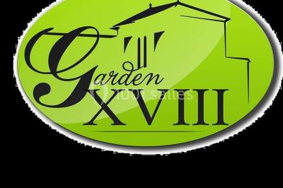 Location salle La Talaudière (Loire) - Domaine du 1810 #24