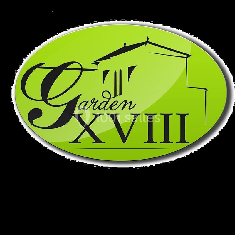 Location salle La Talaudière (Loire) - Domaine du 1810 #10