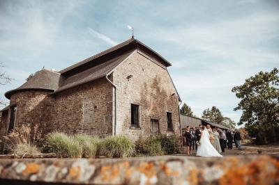 Verrerie Royale - photo 1