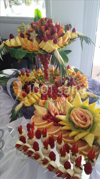 Location salle Plan-de-Cuques (Bouches-du-Rhône) - Hôtel Restaurant Le César #7