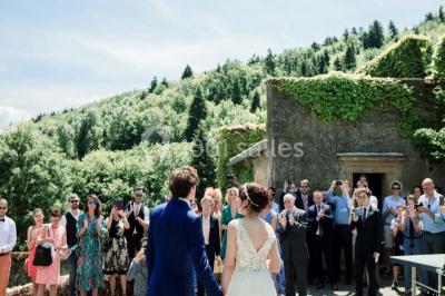 Location salle Brullioles (Rhône) - Domaine de Charfetain #24