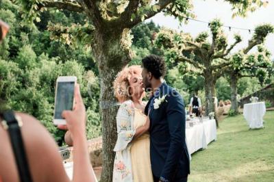 Location salle Brullioles (Rhône) - Domaine de Charfetain #24