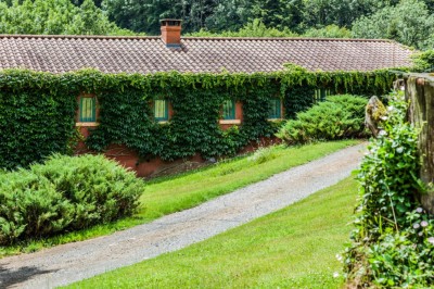 Location salle Brullioles (Rhône) - Domaine de Charfetain #13