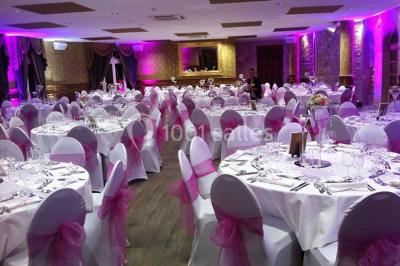 Location salle La Motte-Servolex (Savoie) - Château de Servolex #24