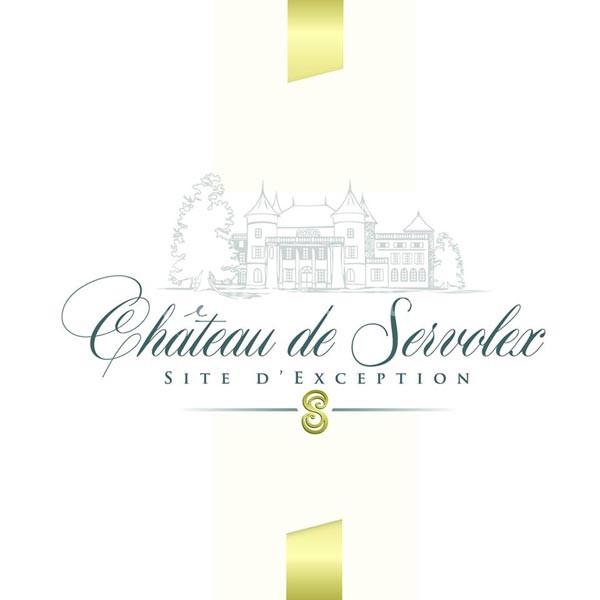 Location salle La Motte-Servolex (Savoie) - Château de Servolex #13