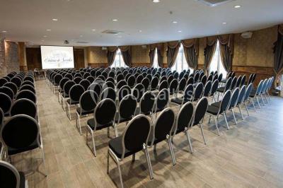 Château de Servolex Château de Servolex