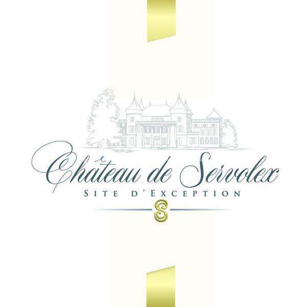 Location salle La Motte-Servolex (Savoie) - Château de Servolex #18