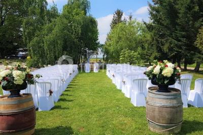 Miniature Location salle Baubigny (Côte-d'Or) - La Combe D'été #7 Location salle Baubigny (Côte-d'Or) - La Combe D'été #13