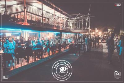 Séminaire Les Voiles du Grand Large Séminaire Les Voiles du Grand Large