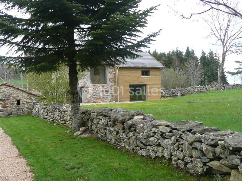 Location salle Yssingeaux (Haute-Loire) - Domaine Des Saveurs D'antan, La Pervenchère #14