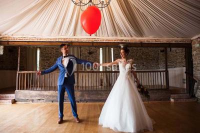 La Closeraie La Closeraie