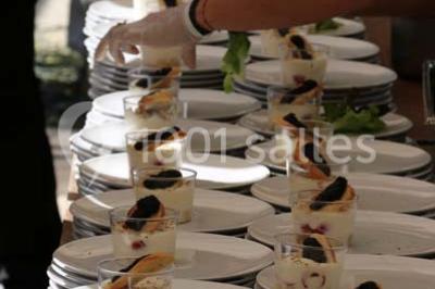 Location salle Trets (Bouches-du-Rhône) - Domaine Du Moulin De L'arc #21