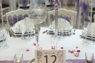 Location salle Épinay-sur-Seine (Seine-Saint-Denis) - Le Palais Shah Nawaz #29