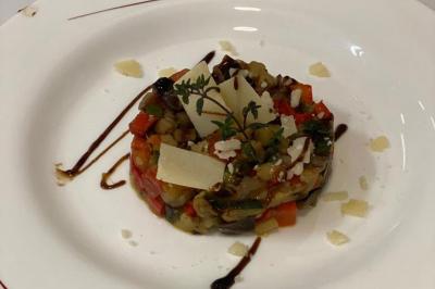 Location salle Épinay-sur-Seine (Seine-Saint-Denis) - Le Palais Shah Nawaz #29