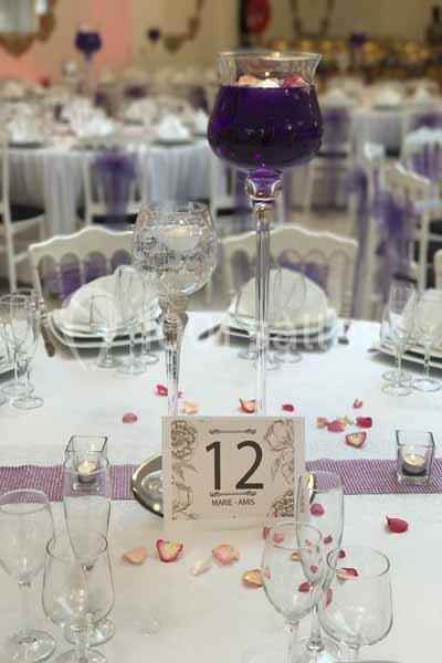 Location salle Épinay-sur-Seine (Seine-Saint-Denis) - Le Palais Shah Nawaz #4