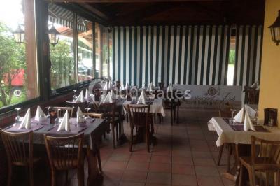 Miniature Location salle Saint-Romain-le-Puy (Loire) - Restaurant Le Saint Romain #8 Location salle Saint-Romain-le-Puy (Loire) - Restaurant Le Saint Romain #20