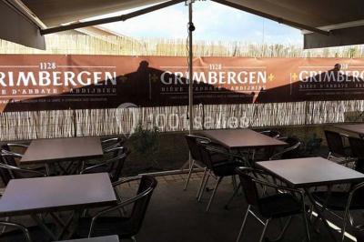 Miniature Location salle Saint-Romain-le-Puy (Loire) - Restaurant Le Saint Romain #13 Location salle Saint-Romain-le-Puy (Loire) - Restaurant Le Saint Romain #20