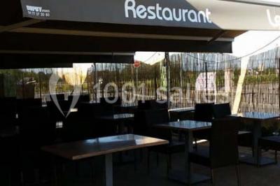 Miniature Location salle Saint-Romain-le-Puy (Loire) - Restaurant Le Saint Romain #15 Location salle Saint-Romain-le-Puy (Loire) - Restaurant Le Saint Romain #20