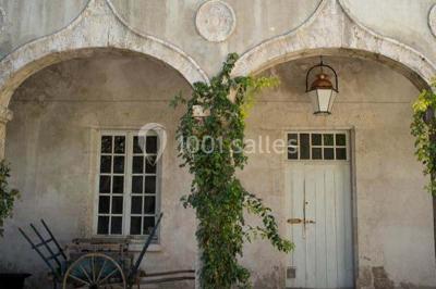 Location salle Beaugency (Loiret) - Château De Beaugency #9