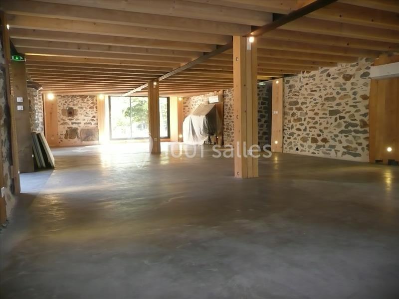 Location salle Yssingeaux (Haute-Loire) - Domaine des Saveurs D'antan la Pervenchère #9