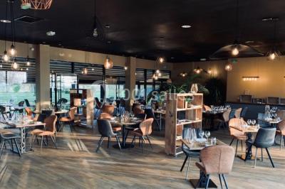 Location salle Lagord (Charente-Maritime) - Hôtel et Spa du Château #16