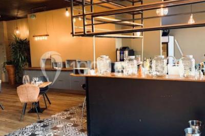 Location salle Lagord (Charente-Maritime) - Hôtel et Spa du Château #16