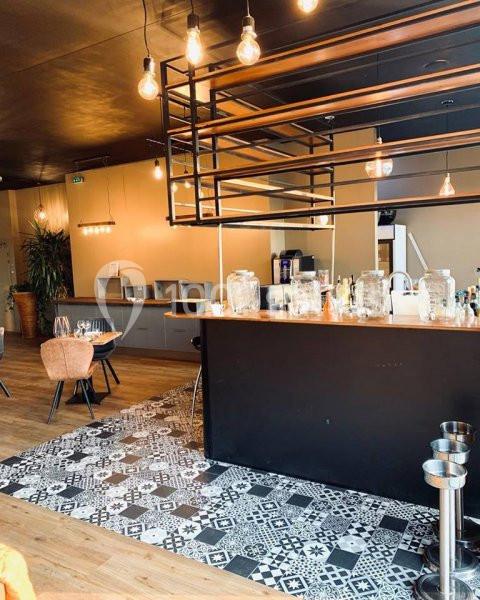 Location salle Lagord (Charente-Maritime) - Hôtel et Spa du Château #16