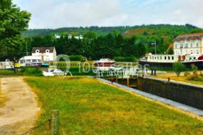 Le Plaisancia Le Plaisancia