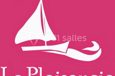 Location salle Plombières-lès-Dijon (Côte-d'Or) - Le Plaisancia #4