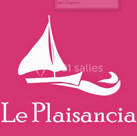 Location salle Plombières-lès-Dijon (Côte-d'Or) - Le Plaisancia #2