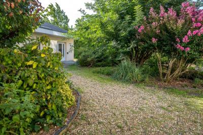 Location salle Gennes (Maine-et-Loire) - Gite au Bord de l'Eau #13