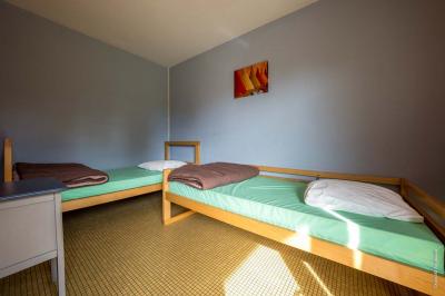 Location salle Gennes (Maine-et-Loire) - Gite au Bord de l'Eau #13