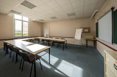 Location salle Gennes (Maine-et-Loire) - Gite au Bord de l'Eau #17