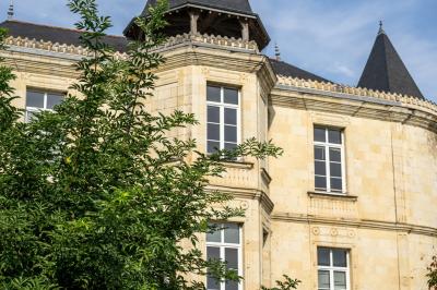 Location salle Gennes (Maine-et-Loire) - Gite au Bord de l'Eau #17