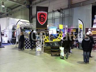 Le Paddock - galerie - photo 1