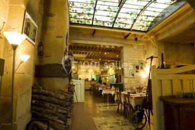 Miniature Location salle Bordeaux (Gironde) - Le Munich #2 Location salle Bordeaux (Gironde) - Le Munich #15