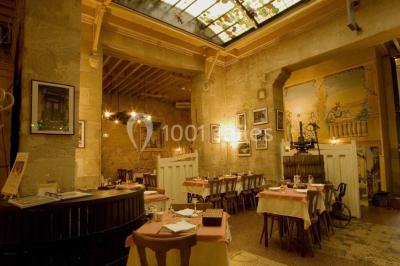 Miniature Location salle Bordeaux (Gironde) - Le Munich #3 Location salle Bordeaux (Gironde) - Le Munich #15